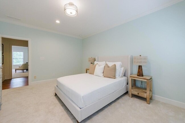 Building Photo - 25 Asheworth Ct NW