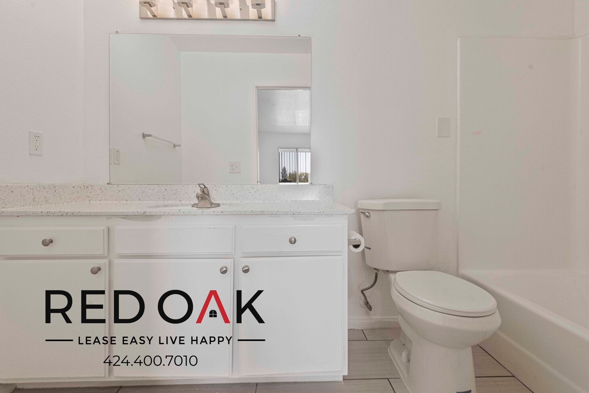 Building Photo - 16200 Vermont Ave