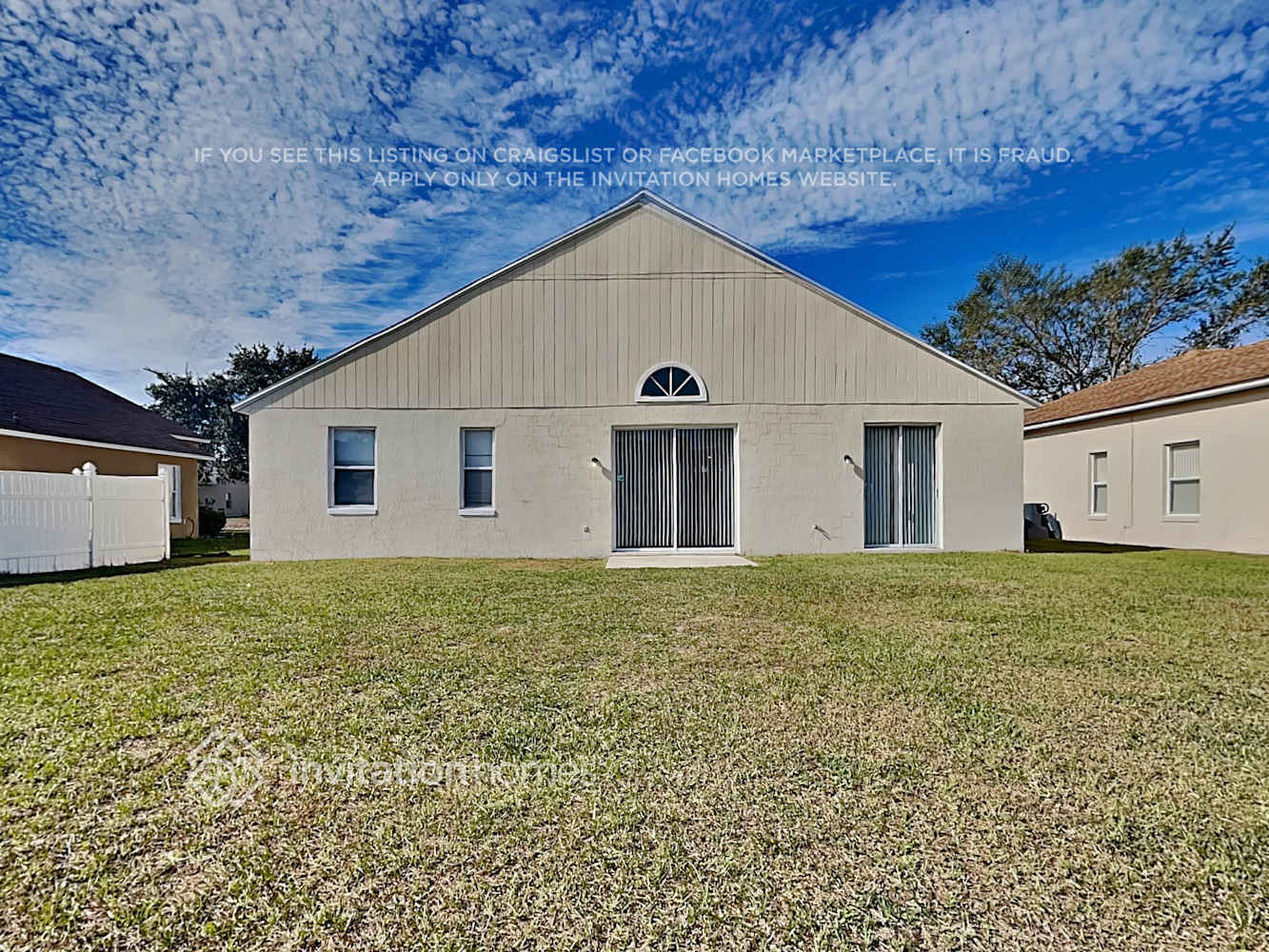 Building Photo - 7435 Gingko Ave