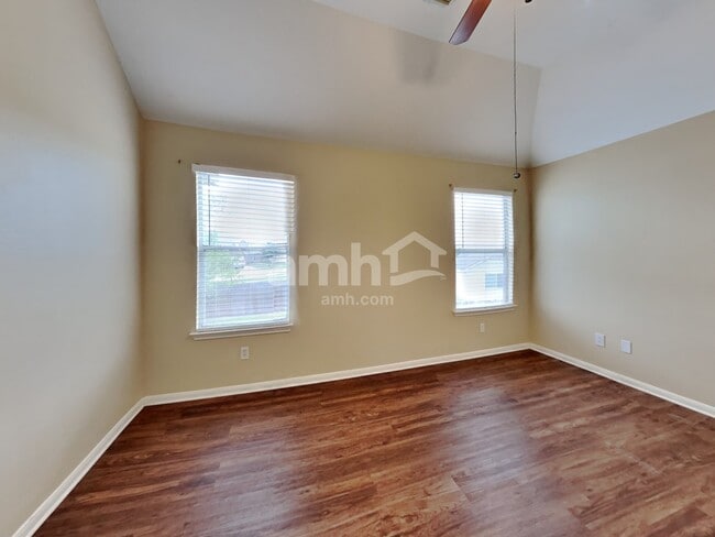 Building Photo - 3719 Forney Ridge Ln