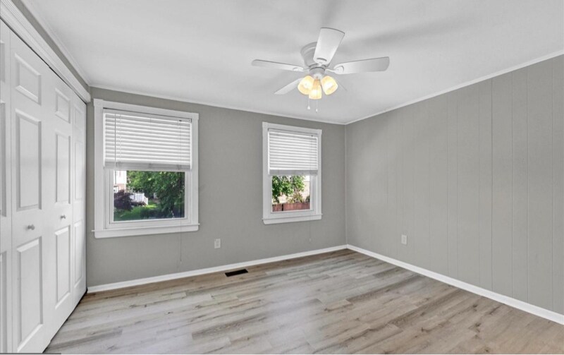 Building Photo - 3449 Santee Rd