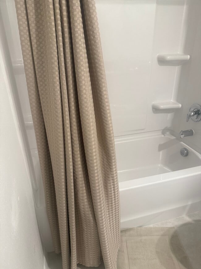 Building Photo - 11143 Wishing Cloud Rd