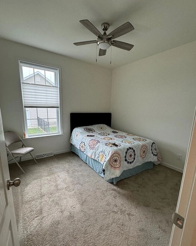 Building Photo - For Rent: Stunning Modern Ranch in Estates of Morris Mill $3,500/month + Utilities | Available Now