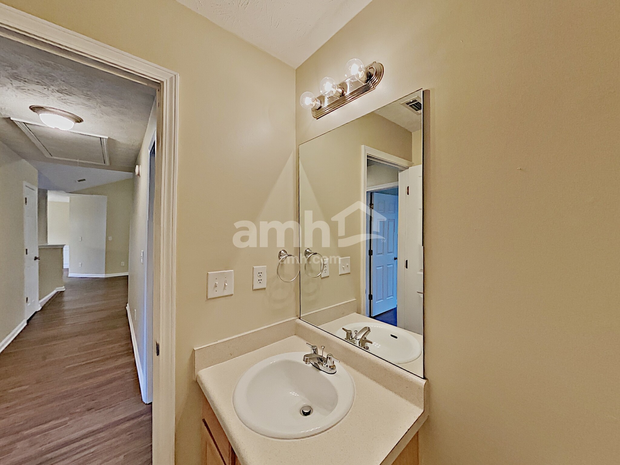 Building Photo - 247 Oceanliner Dr