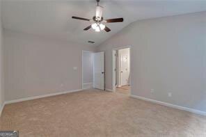 Building Photo - 3686 Claredun Ct