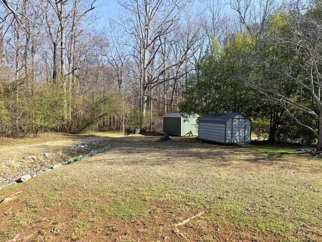 Building Photo - 224 Trotters Ridge Ln