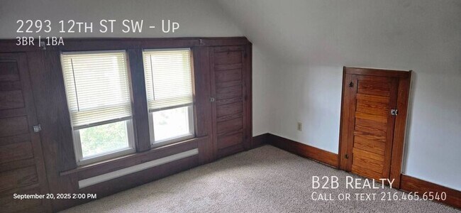 Building Photo - 2293 12th St SW