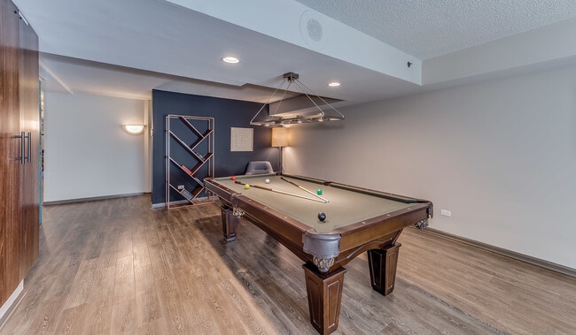 Building Photo - 1 Elm Creek Dr