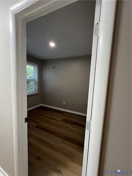 Building Photo - 1838 Ferncreek Pl