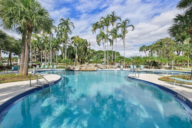 Building Photo - 3300 NE 192 St