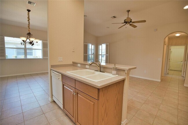 Building Photo - 4336 Nizza Ct
