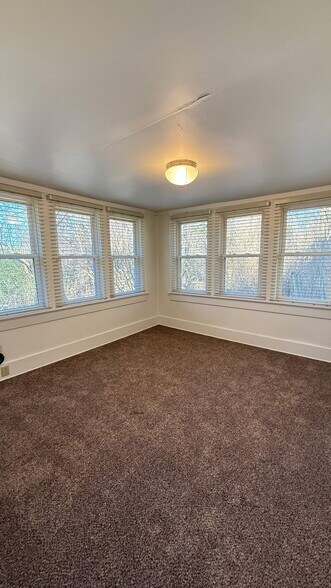 Building Photo - 5420 Mount Zion Rd