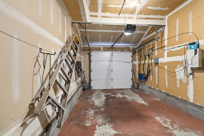 Building Photo - 289 Muhammad Ali Ave