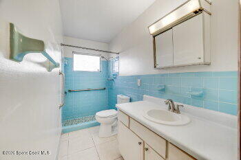 Building Photo - 472 Ironwood Dr