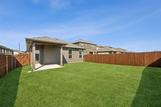Building Photo - 1701 Teton River Dr