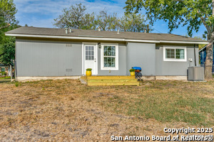 Building Photo - 816 Hickory Hill Dr