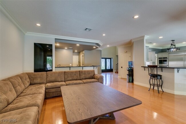 Building Photo - 2131 Alexa Breanne Ct