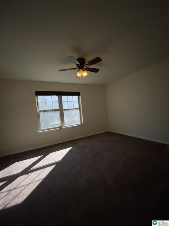 Building Photo - 605 Linden St