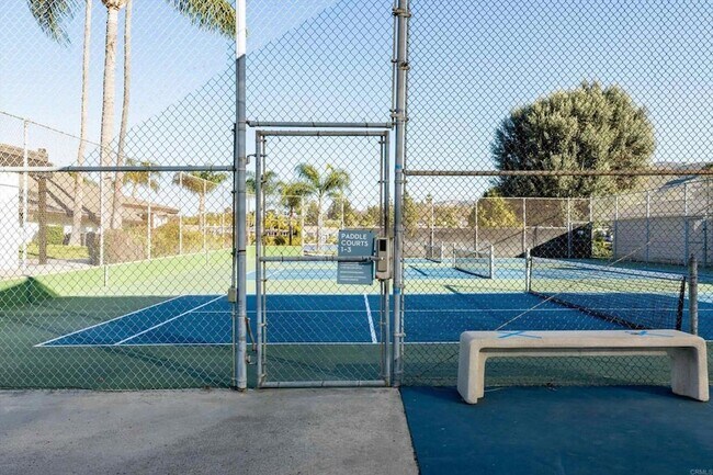 Building Photo - 1304 San Julian Dr