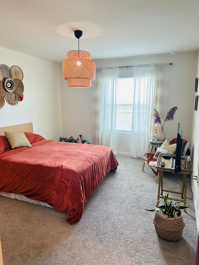 Building Photo - 194 Mangrove Shade Cir