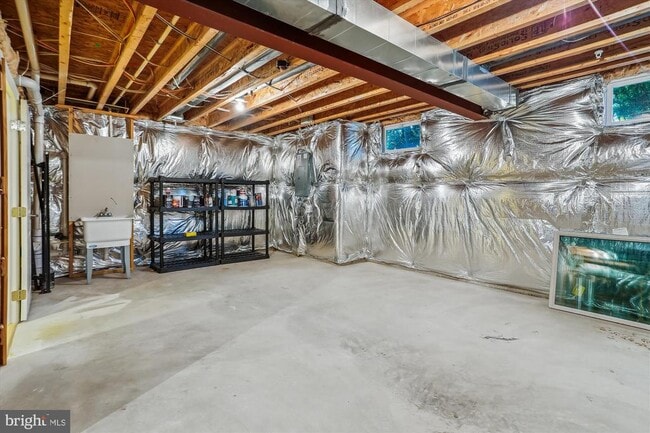 Building Photo - 3025 Stoner's Ford Way