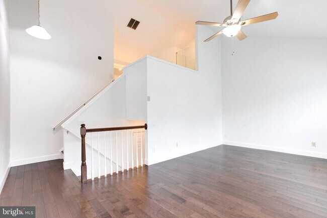 Building Photo - 6021 Riddle Walk