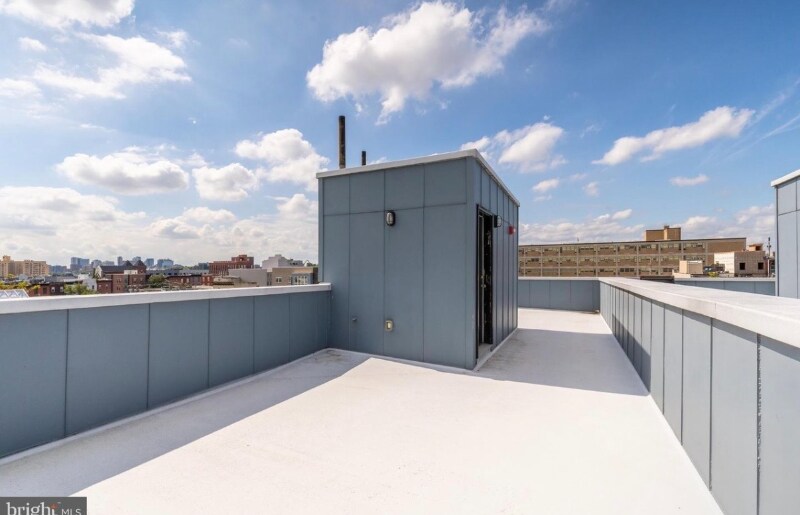 Building Photo - 1248 N 25th St