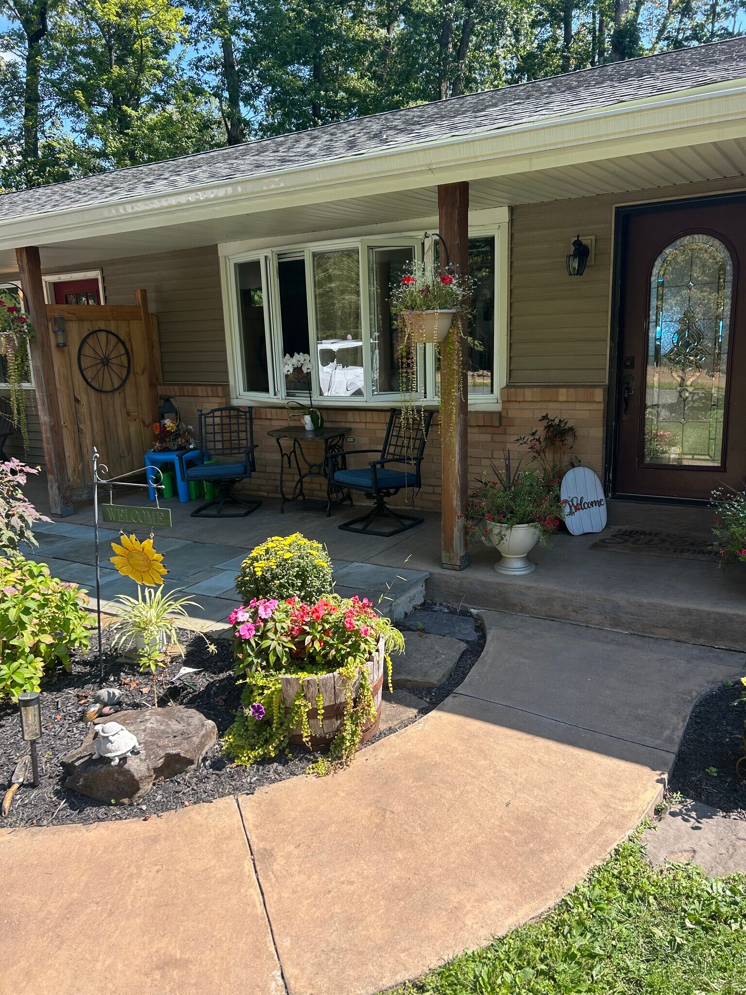 Building Photo - 2043 Quarry Rd