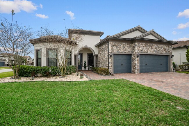 Building Photo - 8324 Pedigree Cir