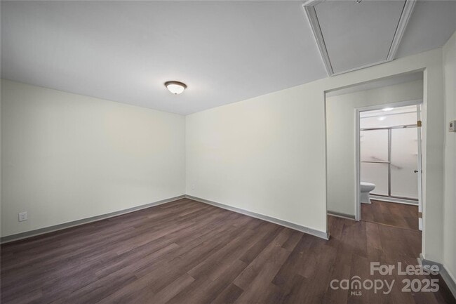 Building Photo - 202 Horne Rd