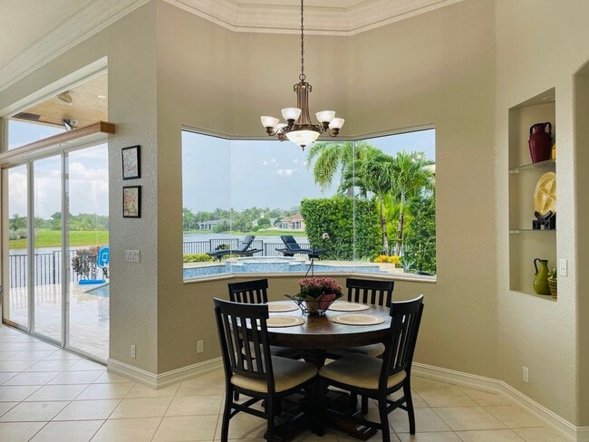 Building Photo - 6185 123rd Ln