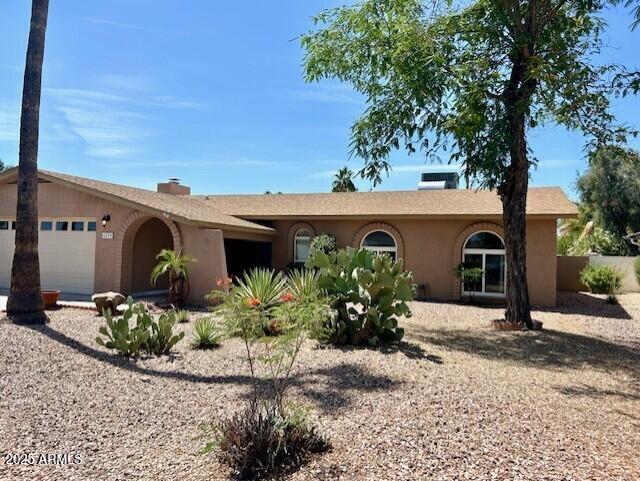 Primary Photo - 6239 E Evans Dr