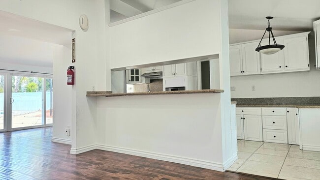 Building Photo - 20811 Tiara St