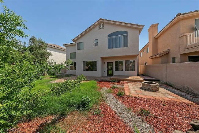 Building Photo - 9387 S Chateau St Jean Dr