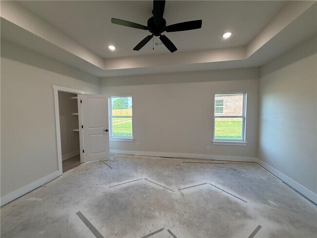 Building Photo - 40 W Gilpin St