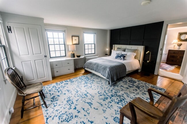 Building Photo - 199 Upland Farm Rd