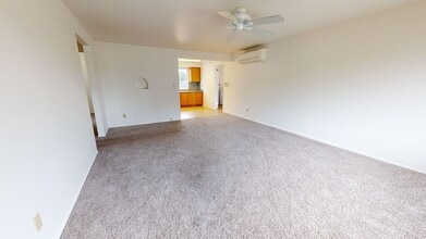 Building Photo - KL Jones Columbia