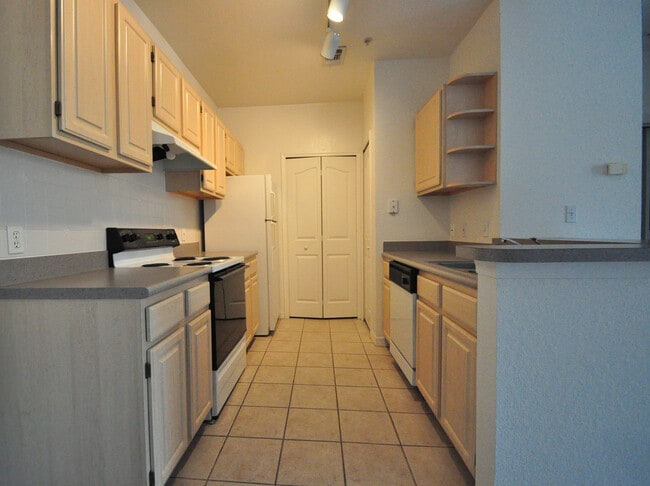 Building Photo - RIVERVIEW: Allegro Palms - 1 bed/1 bath, 3...