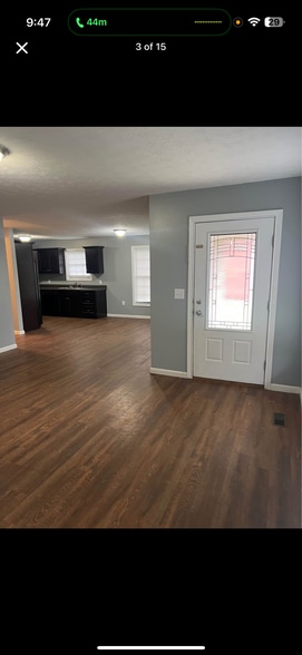 Building Photo - 112 Wood Ln