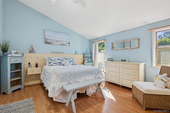 Building Photo - 123 Broad Ave