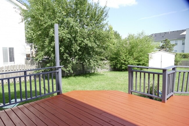 Building Photo - 2551 Smithfield Ln