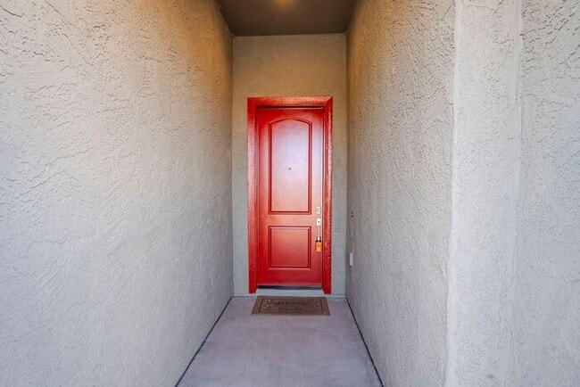 Building Photo - New Mattamy Home!