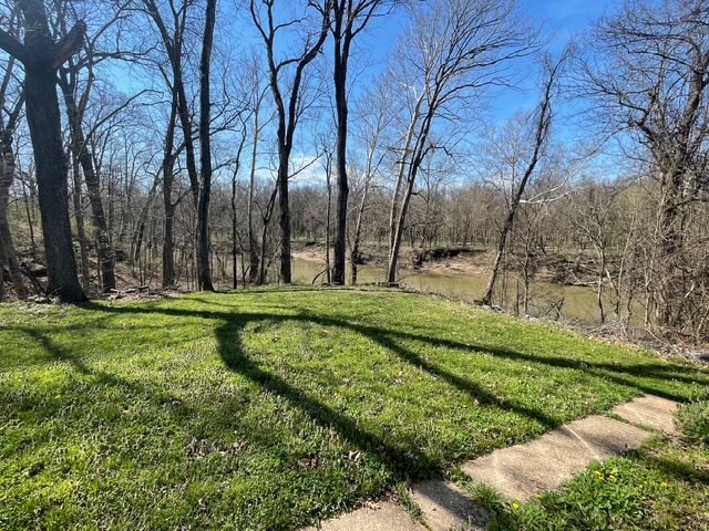 Building Photo - 1118 Franklin Ave