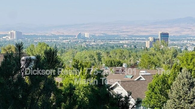 Building Photo - 6186 Squires Ln