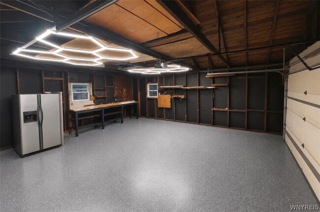 Building Photo - 6921 Bear Ridge Rd
