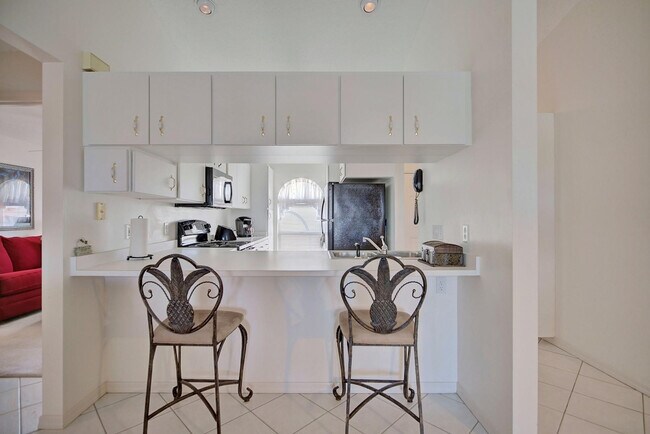 Building Photo - 504 Chelsee Way