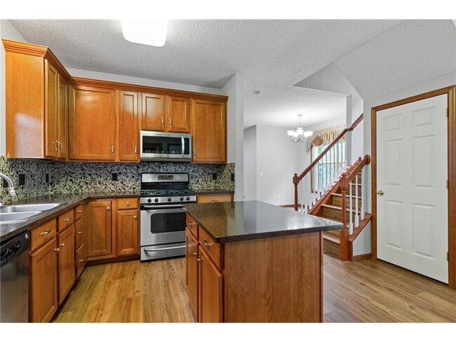 Building Photo - 9896 Switch Grass Ln