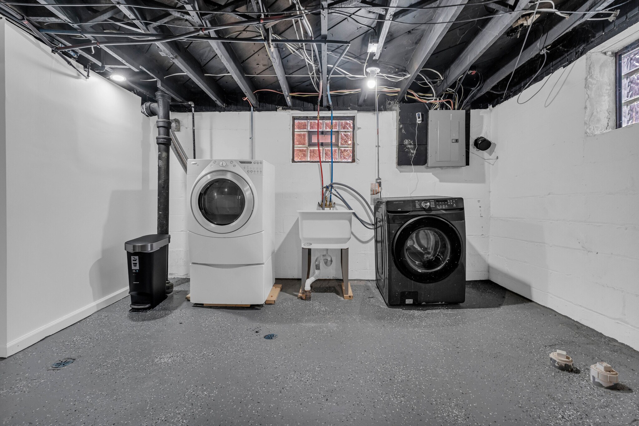 Building Photo - 15010 Appoline St