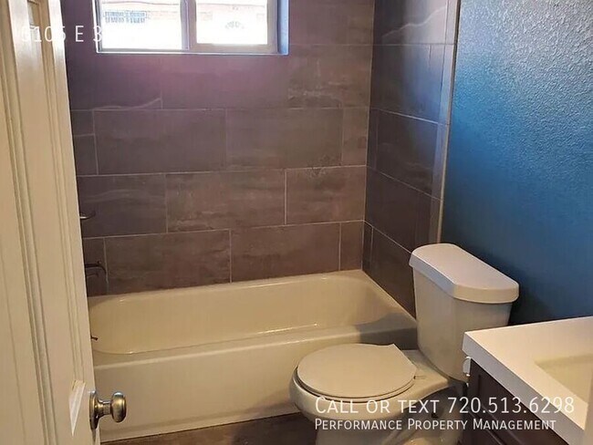 Building Photo - 5105 E 34th-