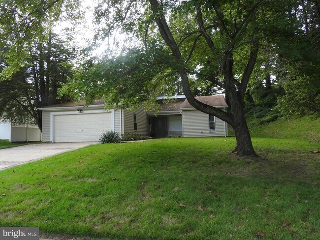 Building Photo - 15531 Peach Walker Dr